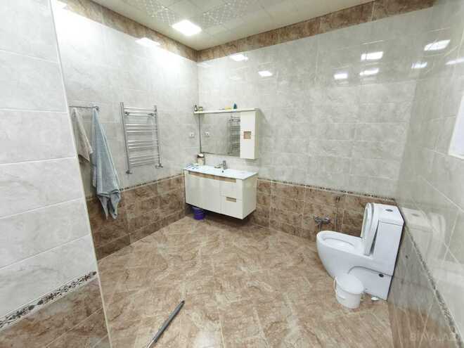 Сдаётся 8-комн. дом/дача 420 м², пос. Мамедли, photo 31 from 32