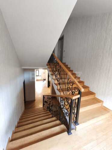 Сдаётся 8-комн. дом/дача 420 м², пос. Мамедли, photo 18 from 32