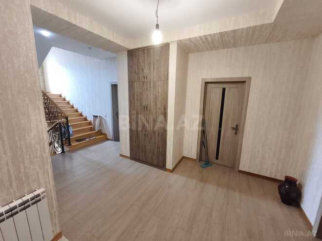 Сдаётся 8-комн. дом/дача 420 м², пос. Мамедли, photo 21 from 32