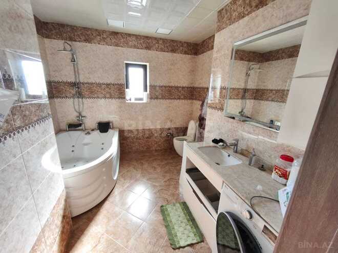 Сдаётся 8-комн. дом/дача 420 м², пос. Мамедли, photo 30 from 32