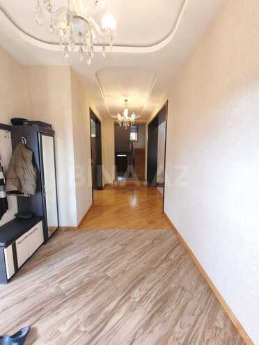 Сдаётся 8-комн. дом/дача 420 м², пос. Мамедли, photo 22 from 32