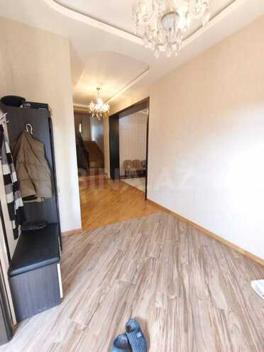 Сдаётся 8-комн. дом/дача 420 м², пос. Мамедли, photo 9 from 32