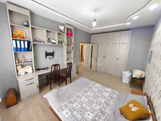 Сдаётся 8-комн. дом/дача 420 м², пос. Мамедли, photo 23 from 32