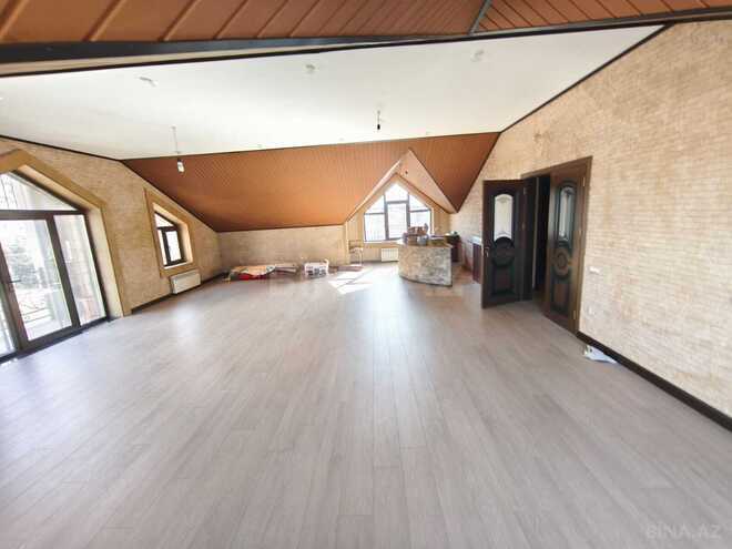 Сдаётся 8-комн. дом/дача 420 м², пос. Мамедли, photo 26 from 32