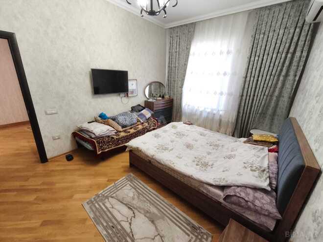 Сдаётся 8-комн. дом/дача 420 м², пос. Мамедли, photo 15 from 32