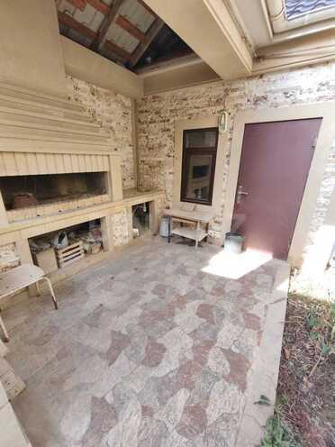 Сдаётся 8-комн. дом/дача 420 м², пос. Мамедли, photo 5 from 32