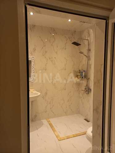 Satılır 7 otaqlı həyət evi/bağ evi 280 m², Badamdar q., photo 15 from 29