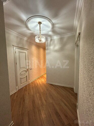 Satılır 4 otaqlı yeni tikili 215 m², 28 May m., photo 17 from 27