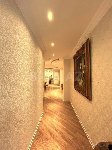 Satılır 4 otaqlı yeni tikili 215 m², 28 May m., photo 19 from 27