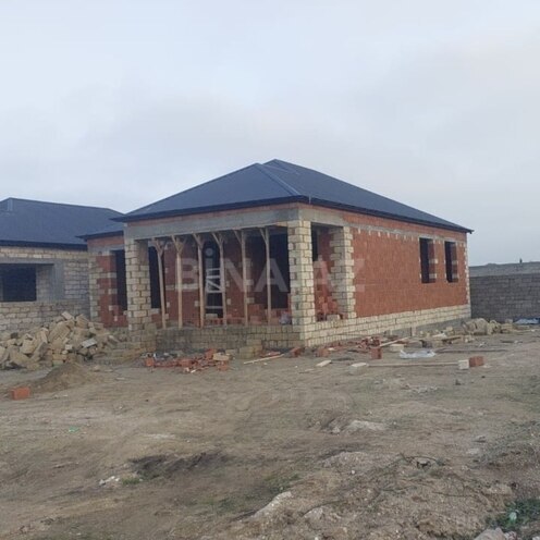 Продаётся 3-комн. дом/дача 123.4 м², пос. Бина, photo 7 from 29