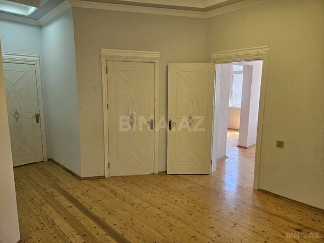 Satılır 5 otaqlı həyət evi/bağ evi 380 m², Badamdar q., photo 14 from 20