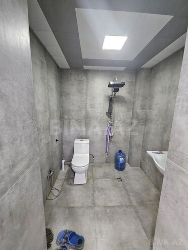 Satılır 5 otaqlı həyət evi/bağ evi 380 m², Badamdar q., photo 7 from 20