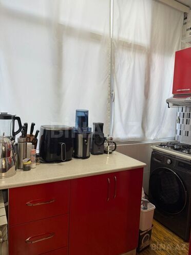 Продаётся 2-комн. вторичка 53 м², пос. Масазыр, photo 8 from 17