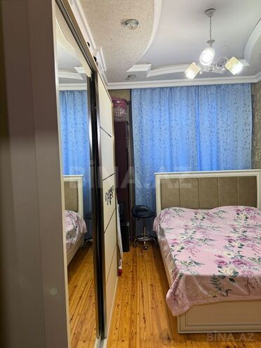 Продаётся 2-комн. вторичка 53 м², пос. Масазыр, photo 10 from 17