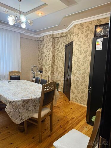 Продаётся 2-комн. вторичка 53 м², пос. Масазыр, photo 14 from 17