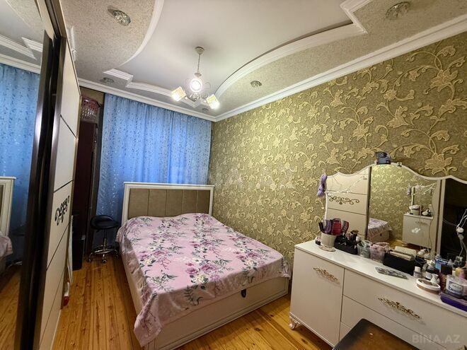 Продаётся 2-комн. вторичка 53 м², пос. Масазыр, photo 4 from 17