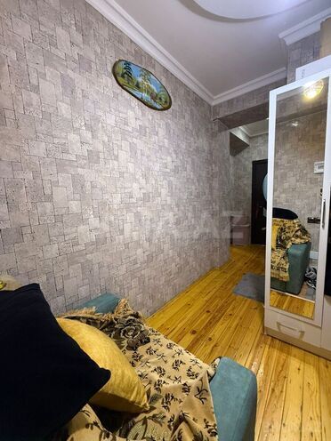 Продаётся 2-комн. вторичка 53 м², пос. Масазыр, photo 6 from 17