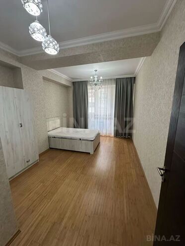 Продаётся 2-комн. новостройка 80 м², м. 20 января, photo 12 from 15