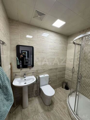 Продаётся 2-комн. новостройка 80 м², м. 20 января, photo 6 from 15