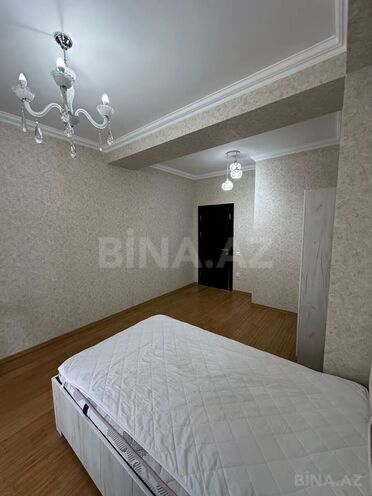 Продаётся 2-комн. новостройка 80 м², м. 20 января, photo 10 from 15