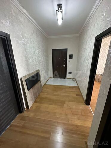 Продаётся 2-комн. новостройка 80 м², м. 20 января, photo 7 from 15