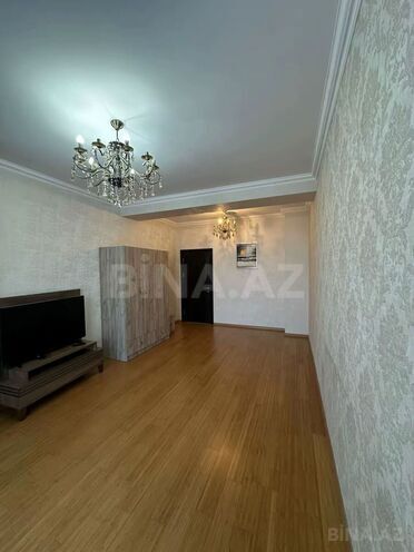 Продаётся 2-комн. новостройка 80 м², м. 20 января, photo 14 from 15
