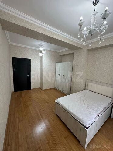 Продаётся 2-комн. новостройка 80 м², м. 20 января, photo 3 from 15