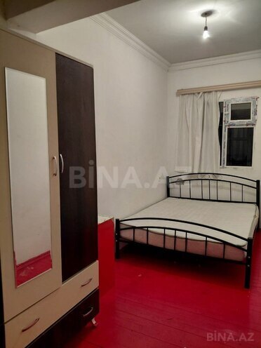 Сдаётся 2-комн. новостройка 45 м², пос. Сабунчи , photo 3 from 7