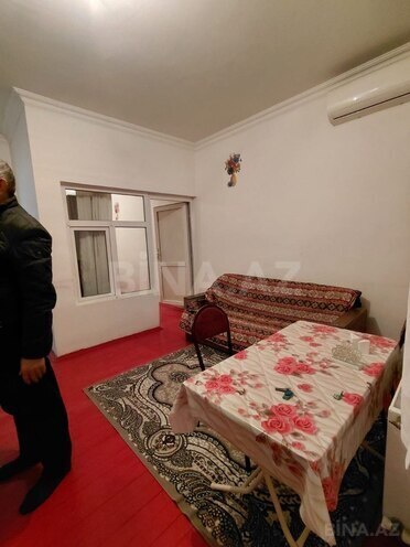 Сдаётся 2-комн. новостройка 45 м², пос. Сабунчи , photo 4 from 7