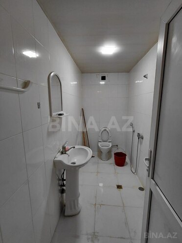 Сдаётся 2-комн. новостройка 45 м², пос. Сабунчи , photo 5 from 7
