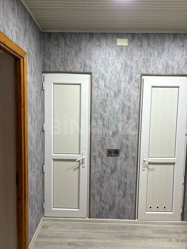 Сдаётся 1-комн. вторичка 40 м², пос. Карачухур, photo 7 from 10