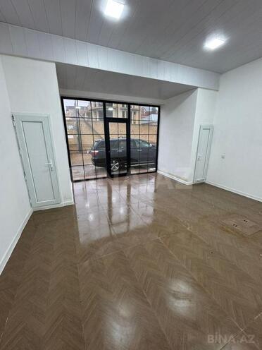Satılır 7 otaqlı həyət evi/bağ evi 220 m², Badamdar q., photo 5 from 22