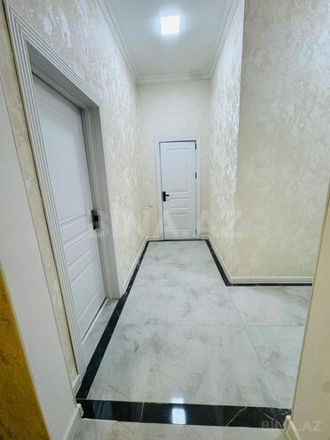 Satılır 7 otaqlı həyət evi/bağ evi 220 m², Badamdar q., photo 8 from 22