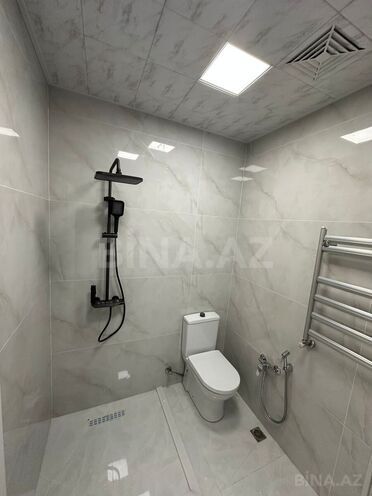 Продаётся 2-комн. новостройка 48 м², м. 20 января, photo 13 from 16