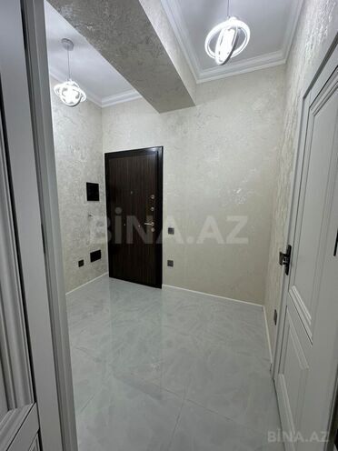 Продаётся 2-комн. новостройка 48 м², м. 20 января, photo 11 from 16