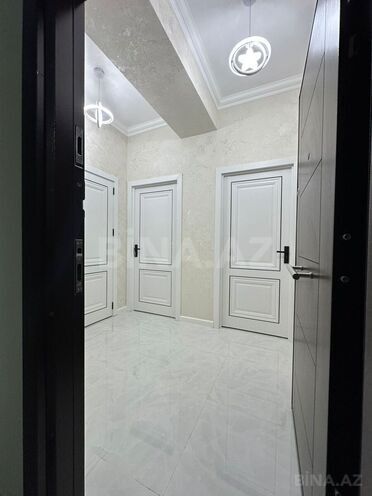 Продаётся 2-комн. новостройка 48 м², м. 20 января, photo 10 from 16