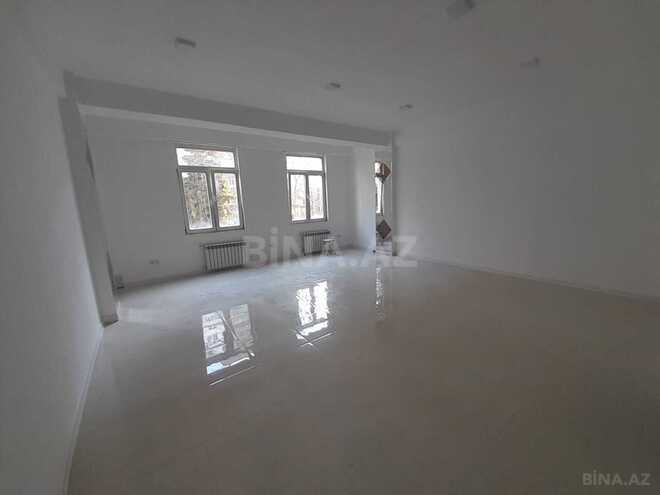 Продаётся  объект 1 180 м², м. Гянджлик, photo 13 from 14