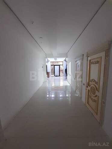 Продаётся  объект 1 180 м², м. Гянджлик, photo 5 from 14