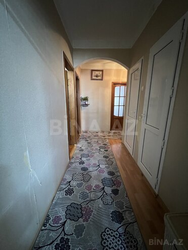 Satılır 4 otaqlı köhnə tikili 100 m², Həzi Aslanov m., photo 21 from 23