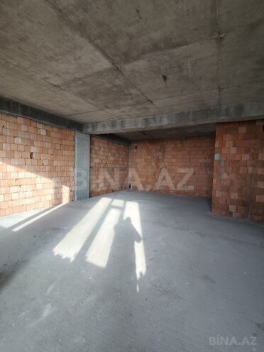 Satılır 2 otaqlı yeni tikili 68 m², Həzi Aslanov m., photo 5 from 16