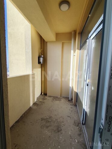 Satılır 2 otaqlı yeni tikili 68 m², Həzi Aslanov m., photo 13 from 16