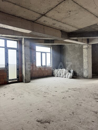 Satılır 4 otaqlı yeni tikili 187 m², Elmlər Akademiyası m., photo 11 from 16