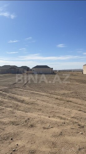 Satılır  torpaq 125 sot, Aşağı Güzdək q., photo 3 from 7