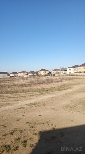 Satılır  torpaq 125 sot, Aşağı Güzdək q., photo 6 from 7