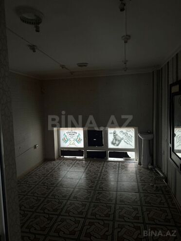 Сдаётся  объект 90 м², м. 20 января, photo 7 from 8