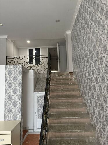 Сдаётся  объект 90 м², м. 20 января, photo 4 from 8