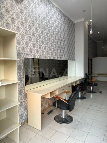 Сдаётся  объект 90 м², м. 20 января, photo 5 from 8