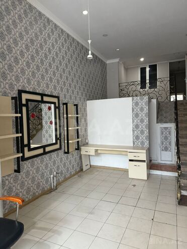 Сдаётся  объект 90 м², м. 20 января, photo 3 from 8