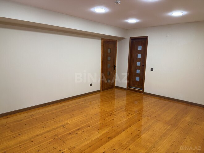 Сдаётся 7-комн. офис 280 м², Сабаильский р., photo 26 from 32