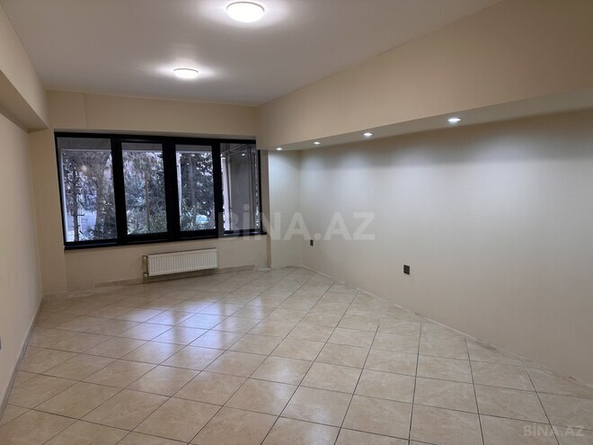 Сдаётся 7-комн. офис 280 м², Сабаильский р., photo 23 from 32